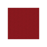 For The Love Of Pete Ditsy Dot Red - 25309-24